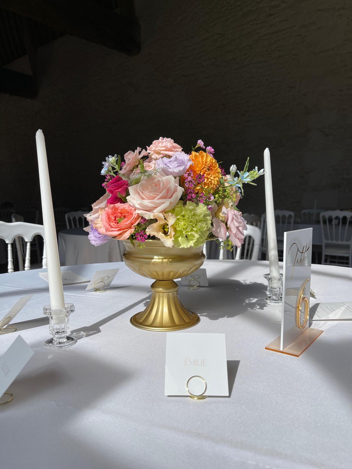 WhatsApp Image 2025 09 23 at 16.23.27 (1)